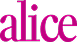 Alice