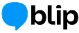Blip