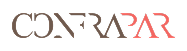 Confrapar