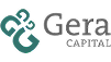 Gera Ventures