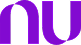 Nubank
